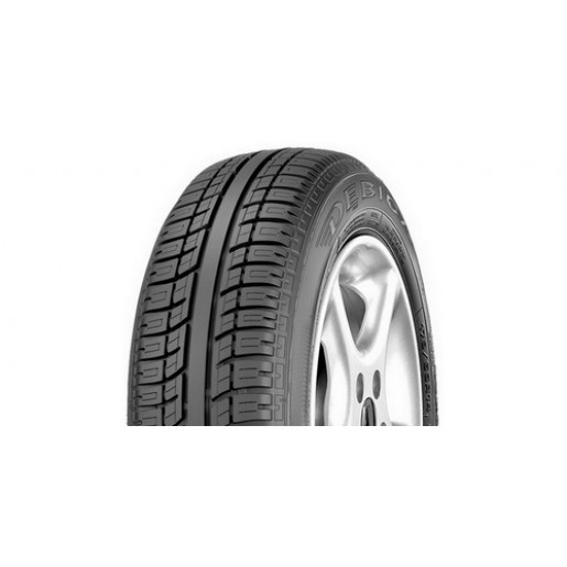 185/70R14 92T PASSIO 2 XL (E-4.6) DEBICA